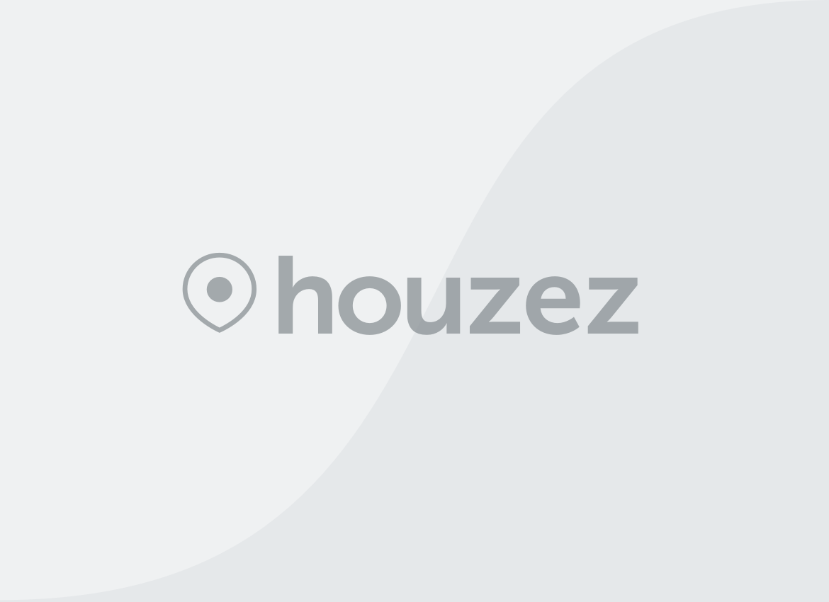 Kalpataru Jade Skyline 