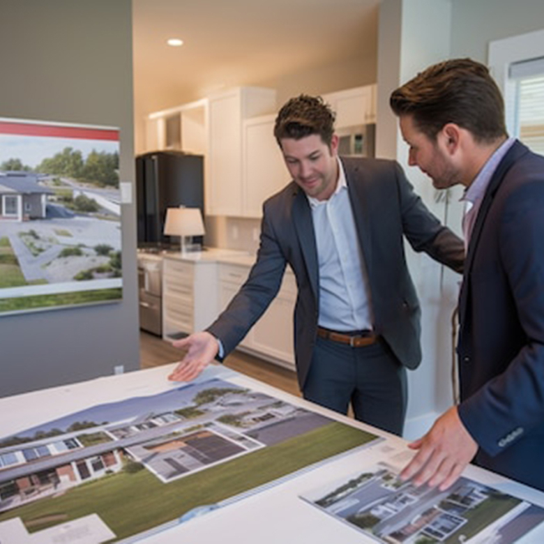 Buying Property in Pune: A Complete Guide for First-Time Homebuyers